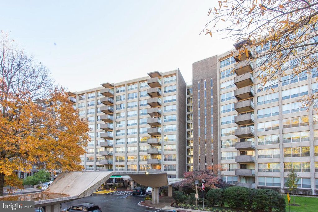 1001 City Ave #EE925, Wynnewood, PA 19096