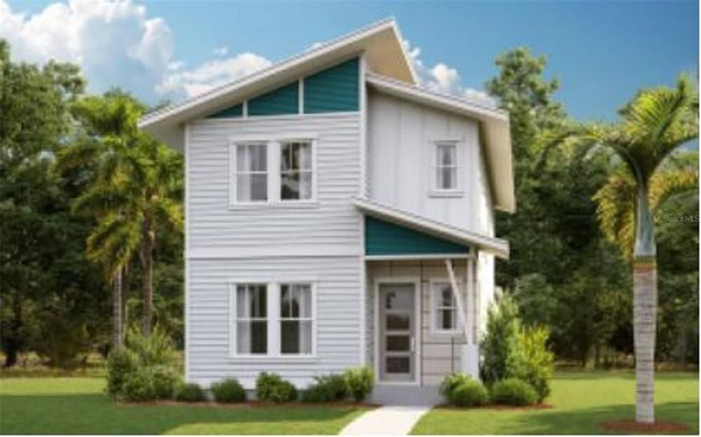 9853 Peebles St Orlando FL 32827 - B0344e98c5651c092fb0cd1847dc0af3 Full