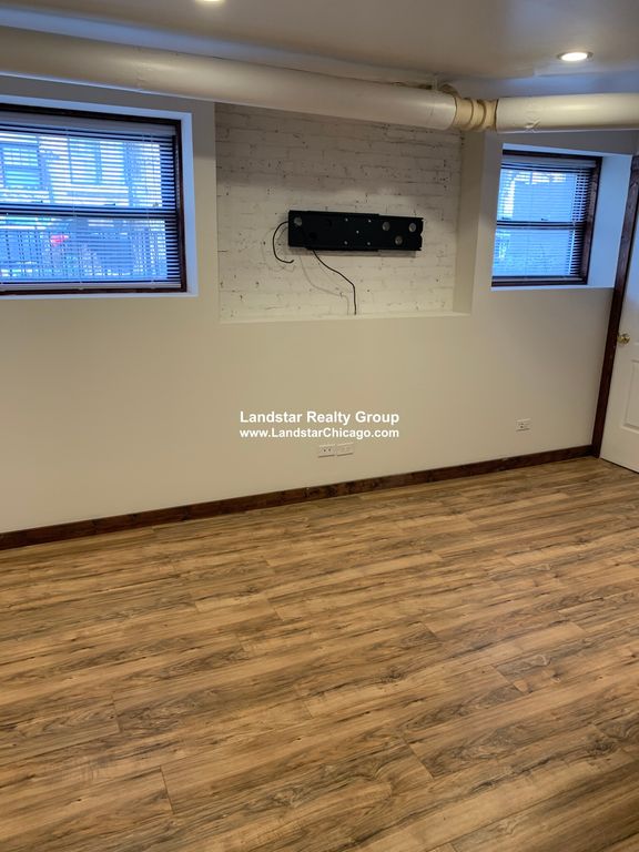 755 W  Buena Ave #G2, Chicago, IL 60613