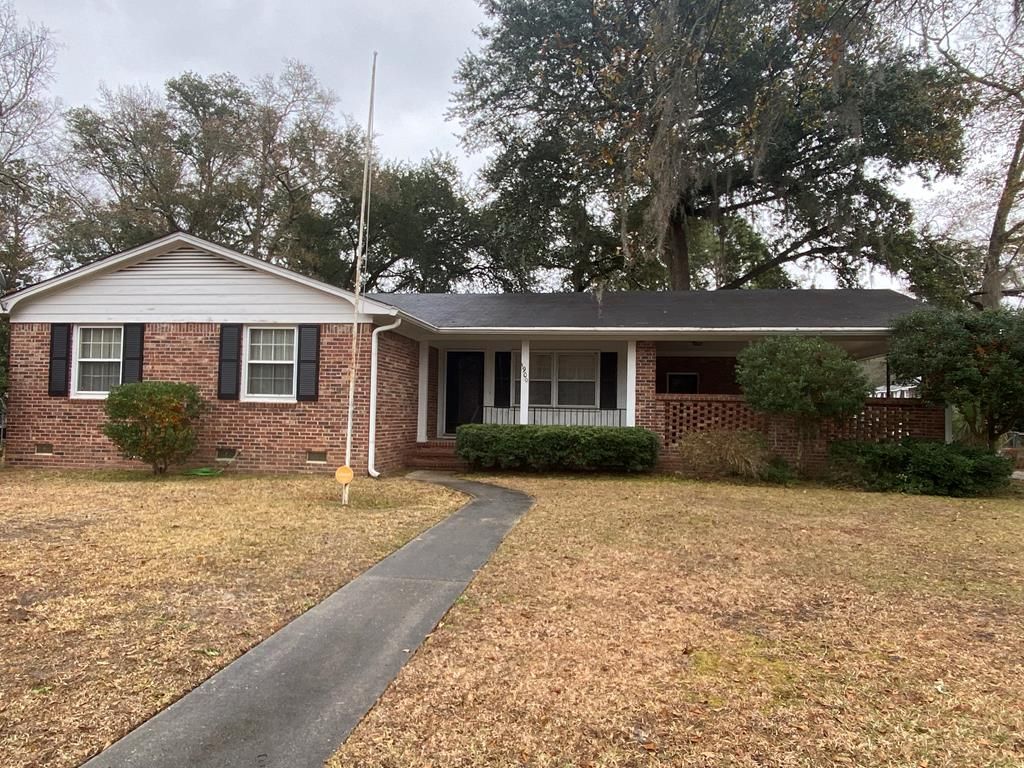 1900 Edgewood Ln, Albany, GA 31707 Trulia