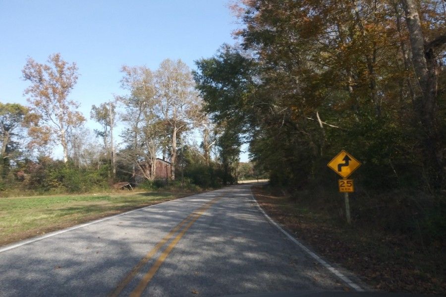 206 Wiccacon Rd, Cofield, NC 3 Bed, 2 Bath SingleFamily Home 5