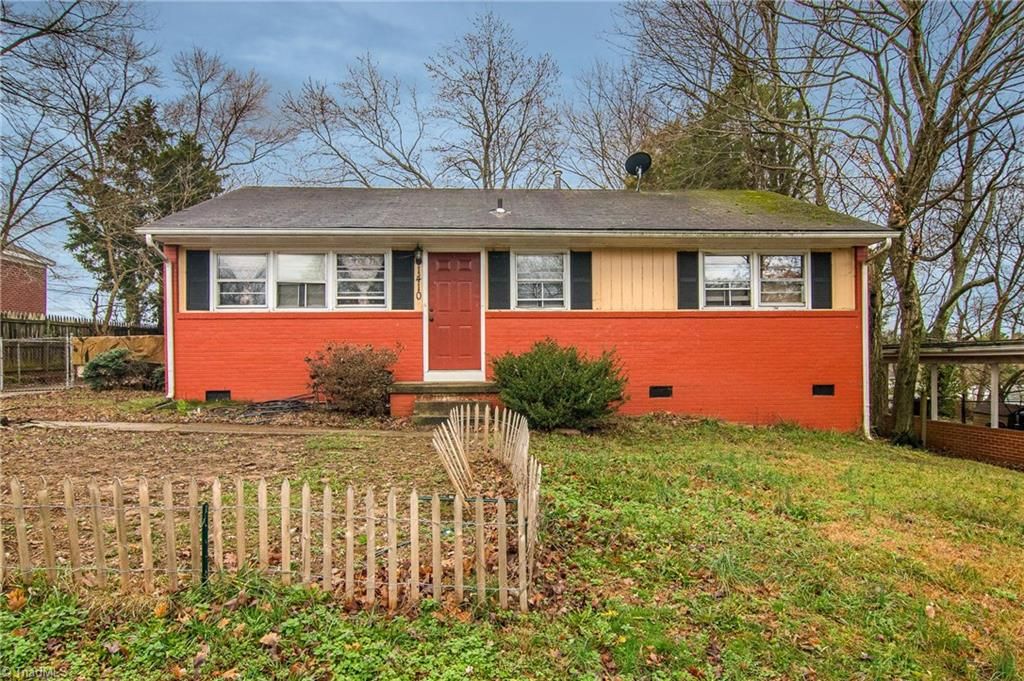 1410 E Cone Blvd, Greensboro, NC 27405 Trulia