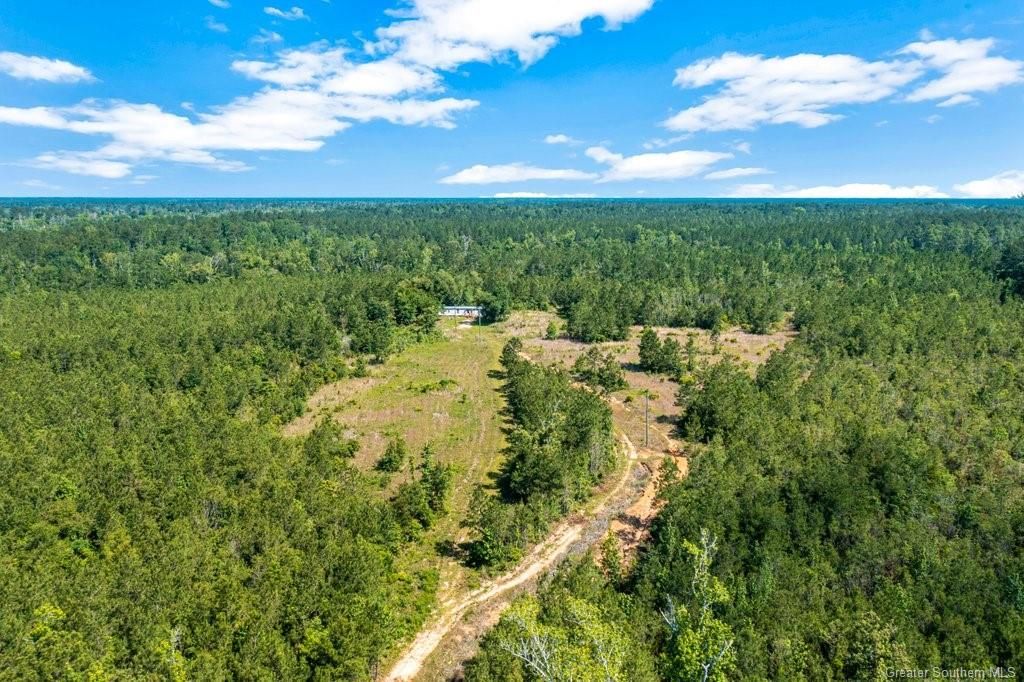 250 Howard Royer Rd, Dequincy, LA 70633 Trulia