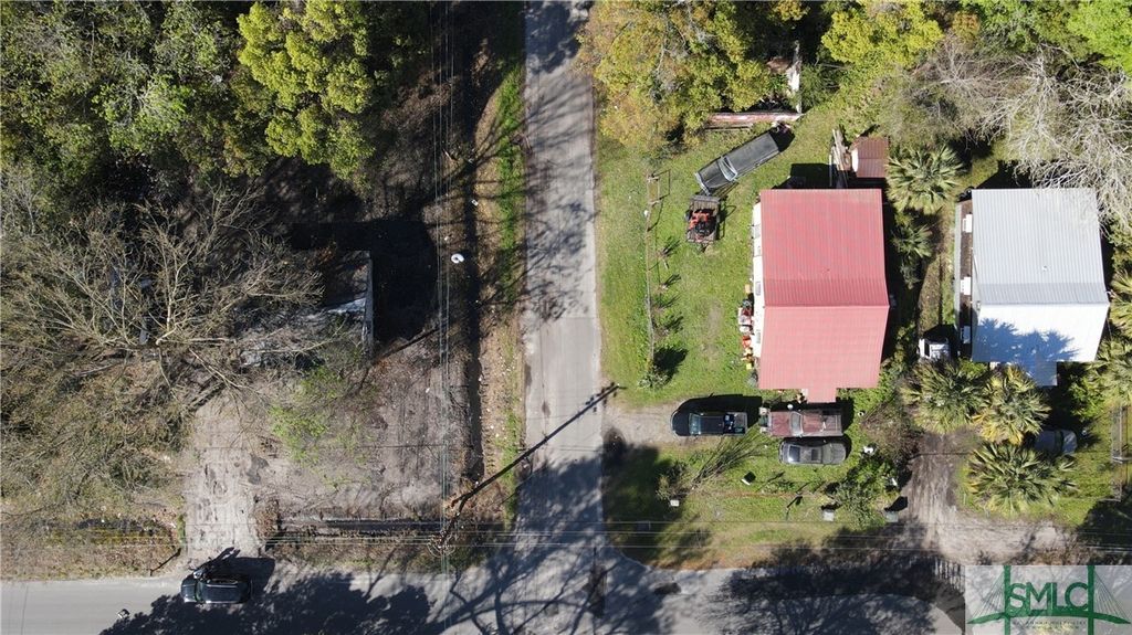 3417 Lee St, Brunswick, GA 31520 MLS 307415 Trulia