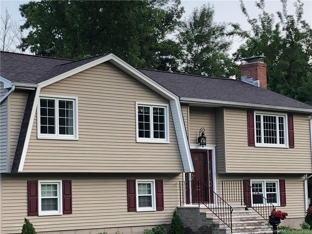 68 Hart St, Southington, CT 06489 Trulia