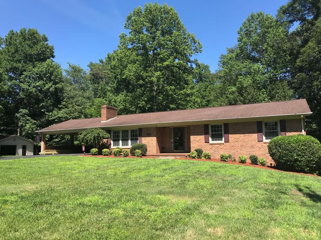 525 Mulberry Rd, Ridgeway, VA 24148 Trulia