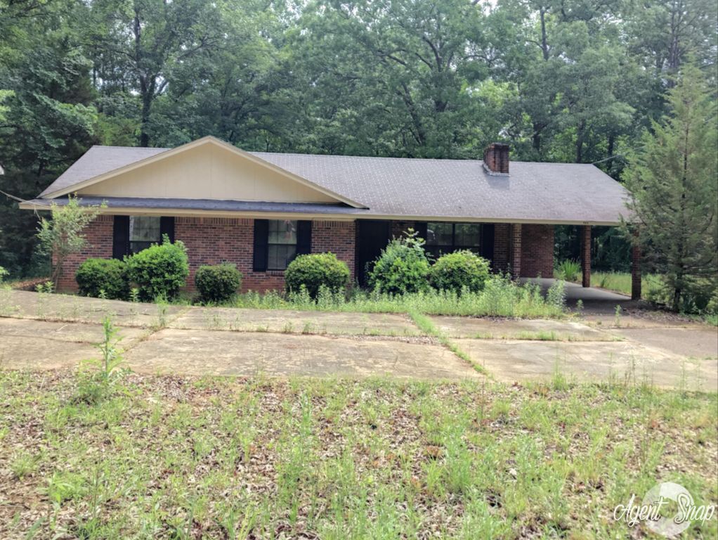 904 Lebanon Rd, Eupora, MS 39744 Trulia