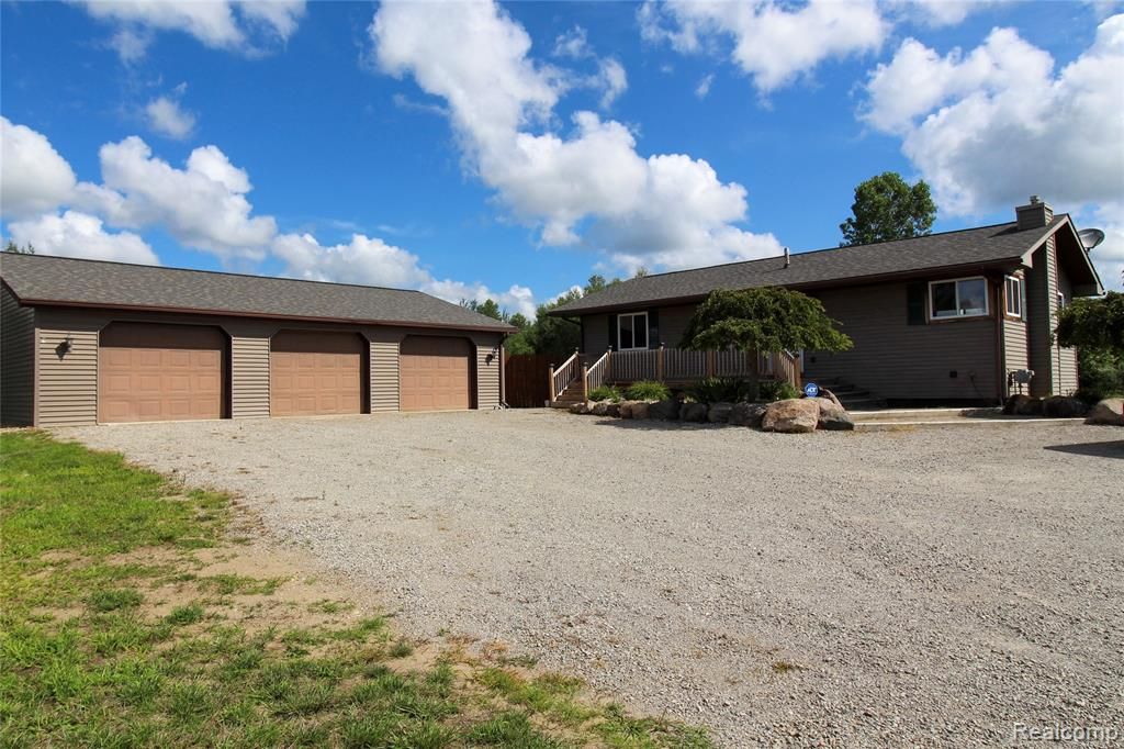 5384 Columbiaville Rd, Columbiaville, MI 48421 Trulia