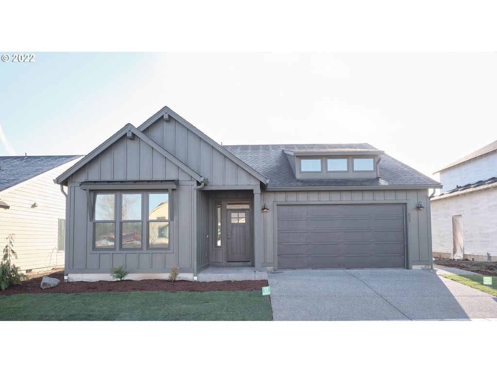 823 SE 36th St, Battle Ground, WA 98604 Trulia