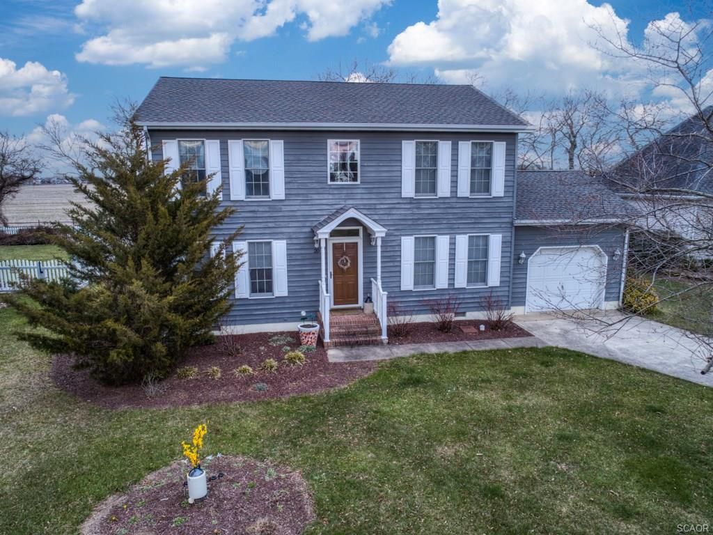 20 Bay Breeze Dr, Lewes, DE 19958 Trulia