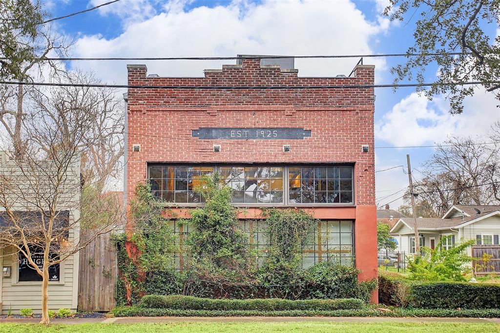 3108 Houston Ave, Houston, TX 77009 Trulia