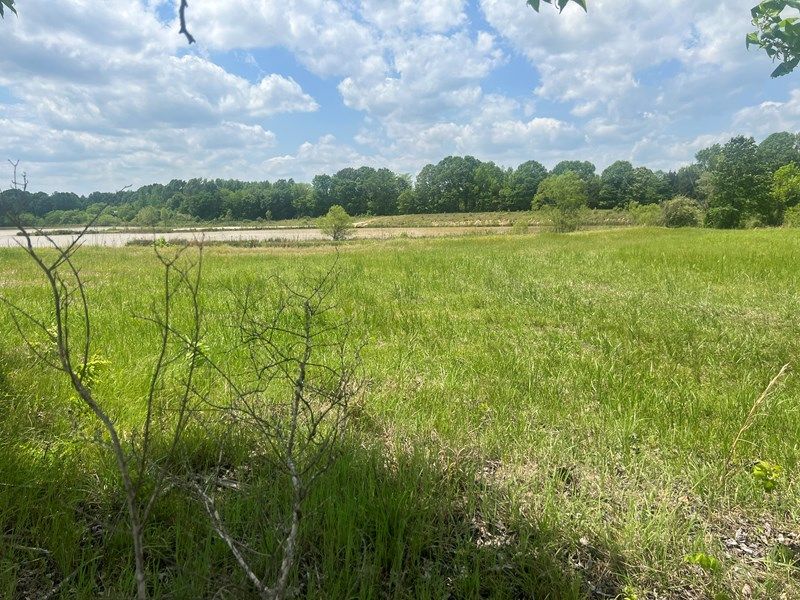 2 Paper Mill Rd 100078, Grenada, MS 38901 MLS 10762 Trulia