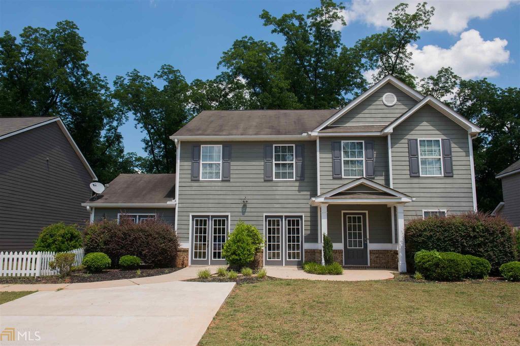 102 Poppy Ln, Byron, GA 31008 Trulia