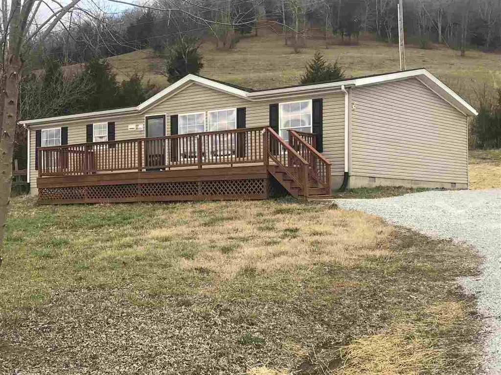 2933 US Highway 467, Worthville, KY 41098 Trulia