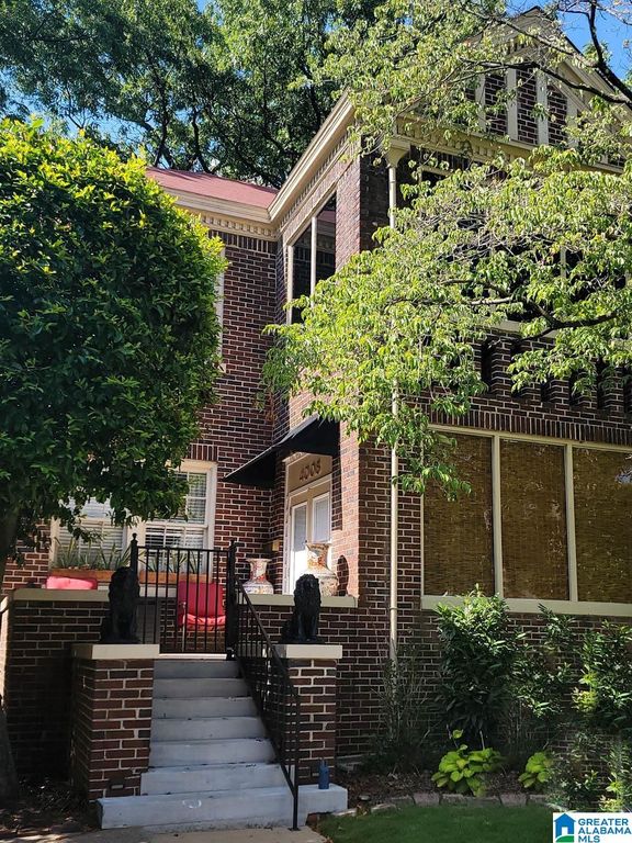 4008 Clairmont Ave S 4008, Birmingham, AL 35222 MLS 21391515 Trulia