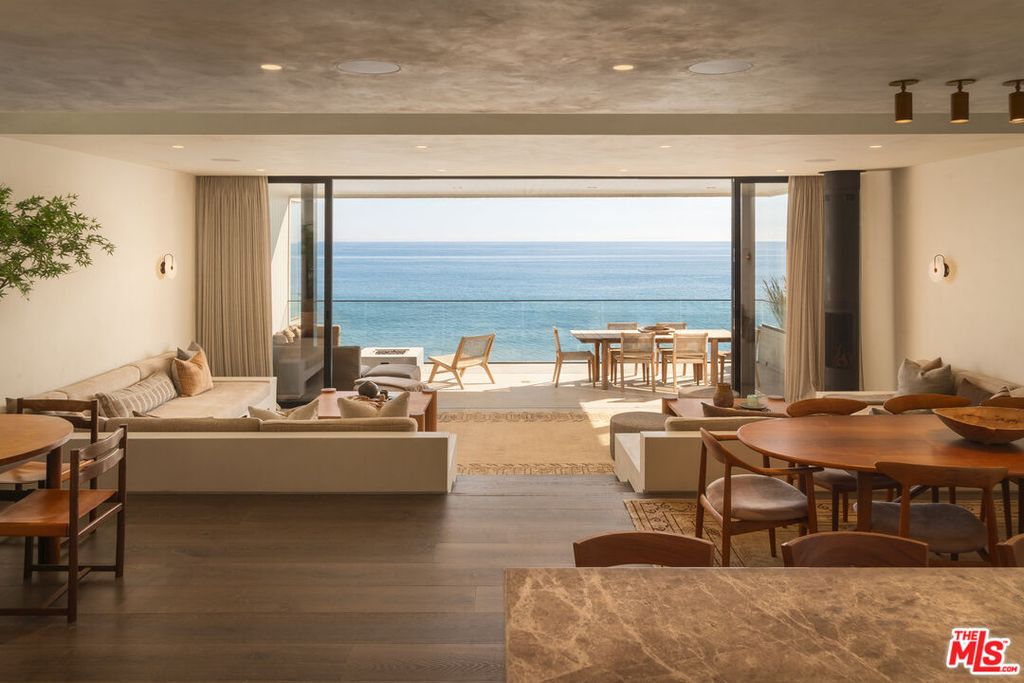 22826 Pacific Coast Hwy, Malibu, CA 90265 | MLS# 26654665 - Trulia | Trulia