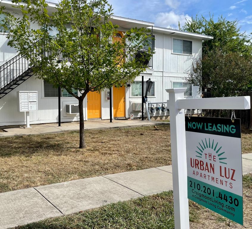 b0433650b5a93d3926f6722e627320