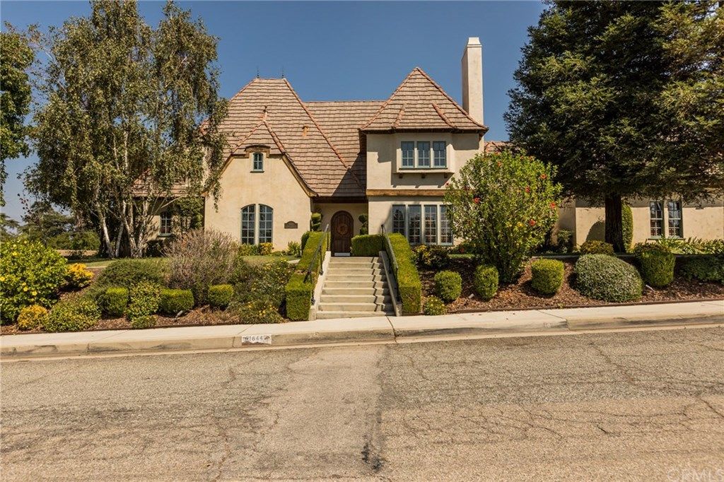 1644 Smiley Heights Dr, Redlands, CA 92373 Trulia