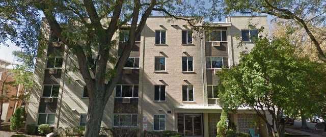 627 Ridge Rd #403, Wilmette, IL 60091