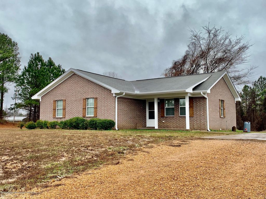342 Plantation Way, Byhalia, MS 38611 Trulia