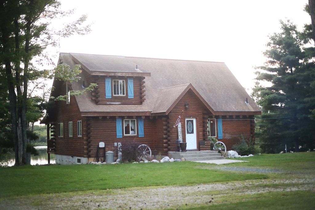 W3562 Browns Lake Rd, Vulcan, MI 49892 Trulia