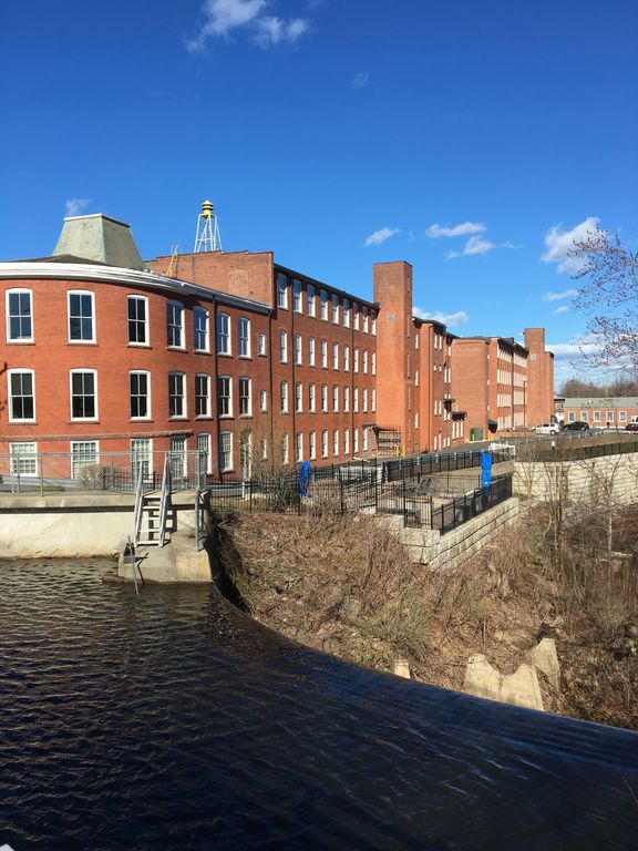 10 Main St, Kensington, CT 06037
