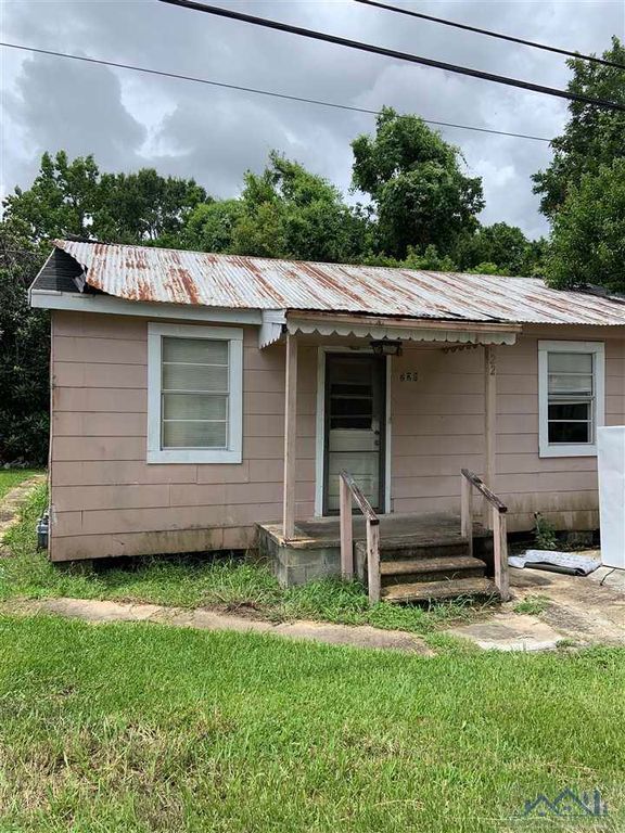 221 Carlos St, Houma, LA 70364 Trulia