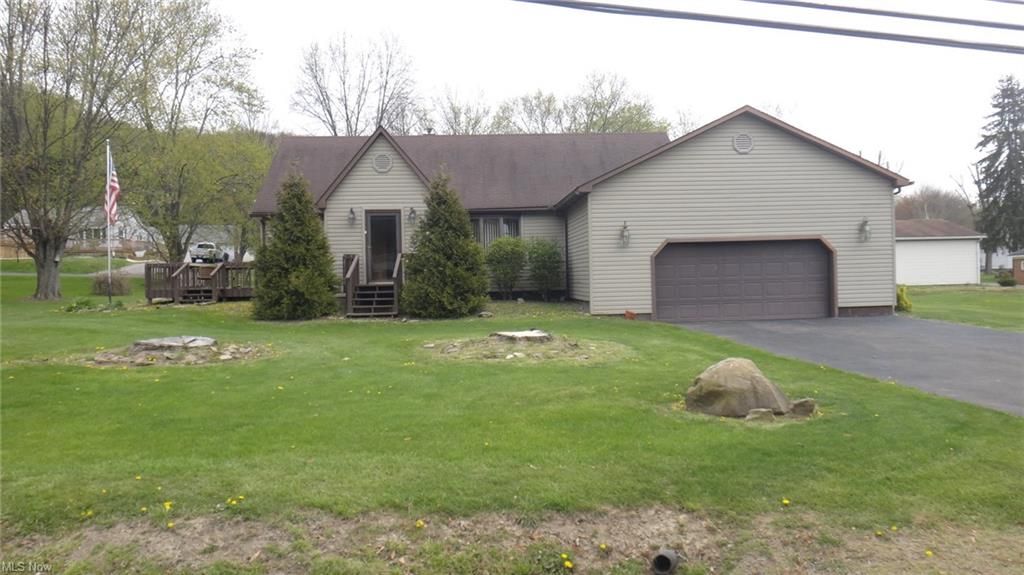 1359 Tenth Street Ext, Wellsville, OH 43968 Trulia