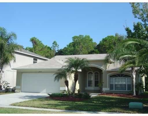 12958 Royal George Ave, Odessa, FL 33556