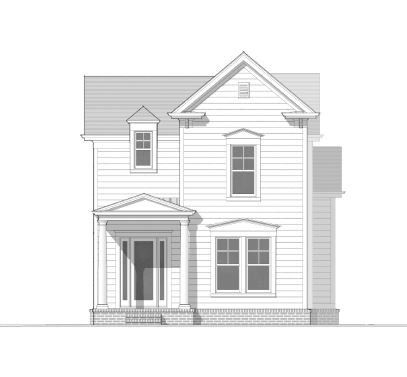 249 Moray Ct, Franklin, TN 37064