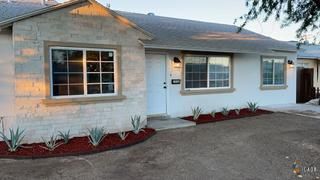 1038 Scott Ave, El Centro, CA 92243