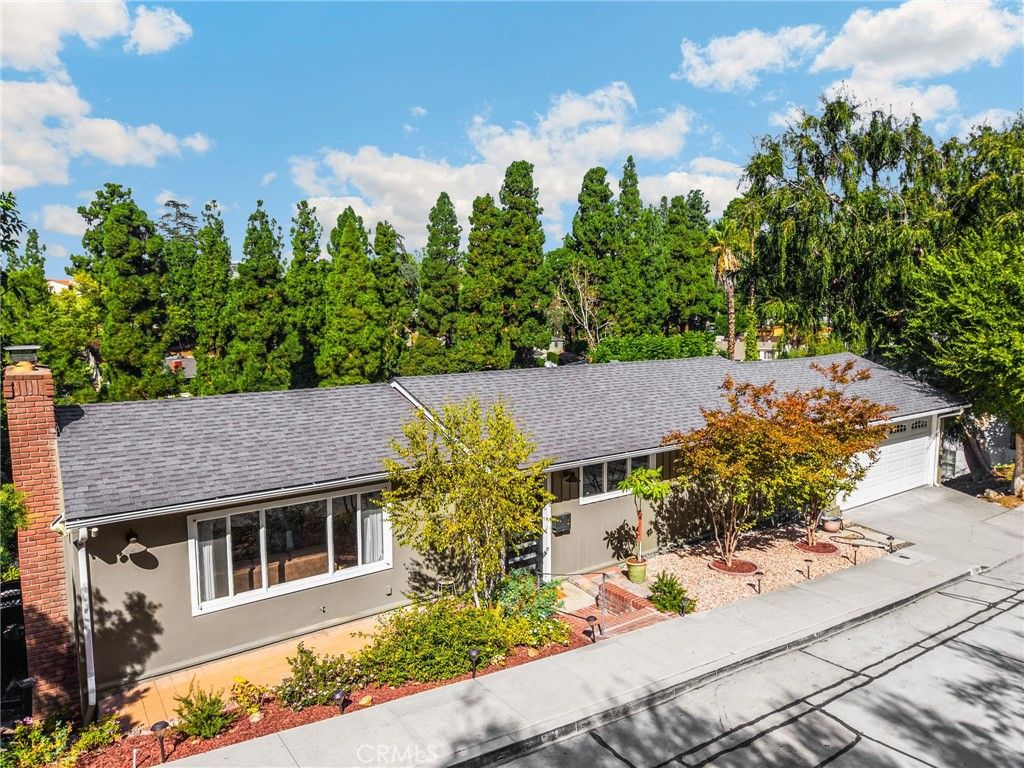 6769 Hillside Ln, Whittier, CA 90602 | MLS# PW25245587 | Trulia, image size:1024x768
