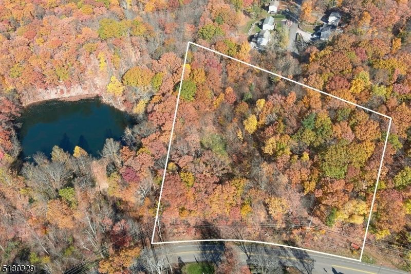 00 Breakneck Rd, Highland Lakes, NJ 07422 MLS 3876544 Trulia
