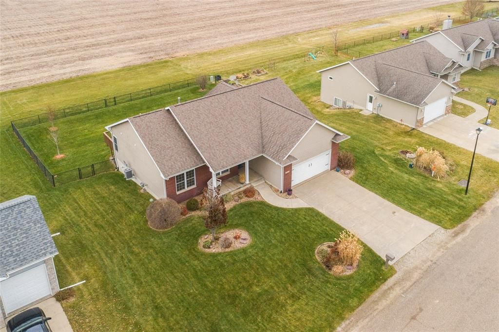 1540 Cedar Bnd, Palo, IA 52324 Trulia