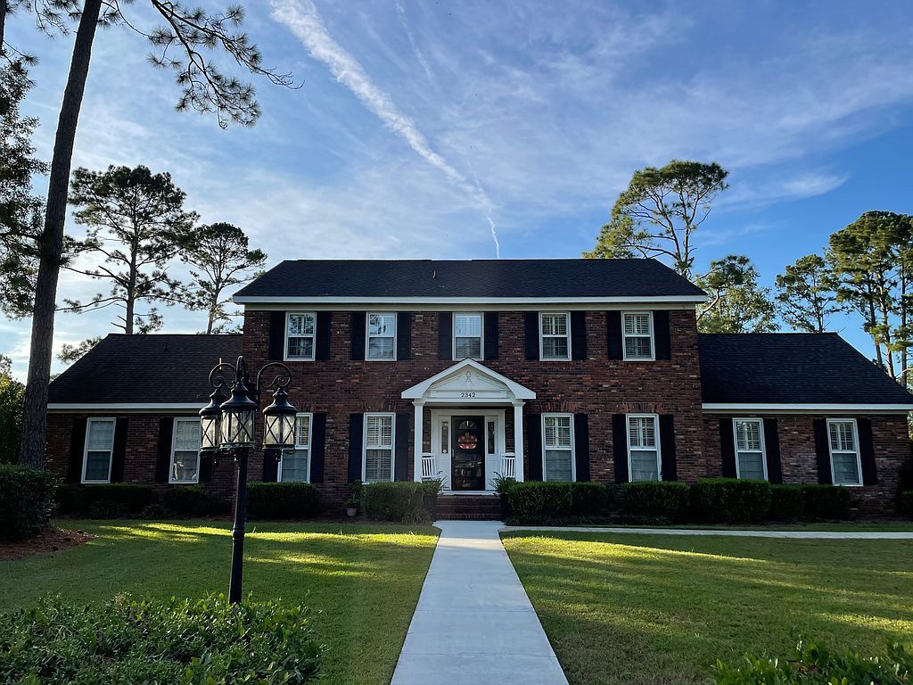 2342 Winchester Rd, Albany, GA 31721 Trulia