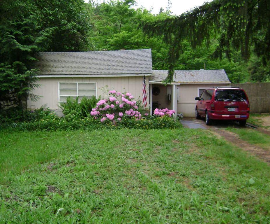 33180 Scappoose Vernonia Hwy, Scappoose, OR 97056 Trulia