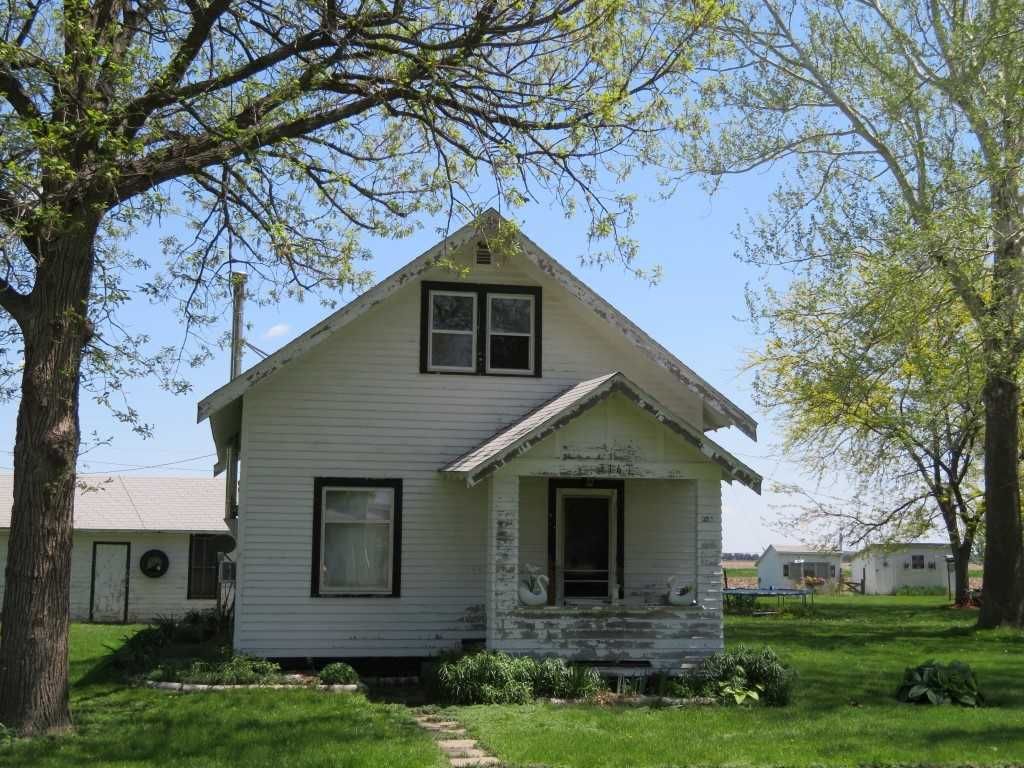 316 Tilden St, Richland, NE 68601 Trulia
