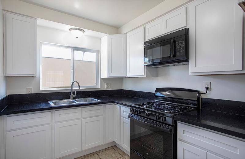 366 N Avenue 51, Los Angeles, CA 90042