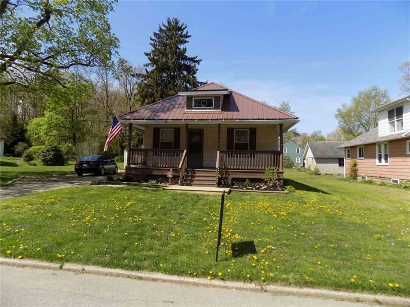 750 Ravine St, Meadville, PA 16335 Trulia