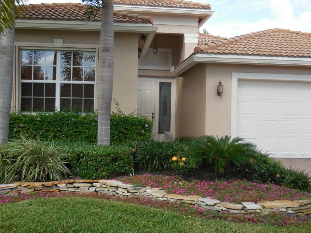 10921 Deer Park Ln, Boynton Beach, FL 33437