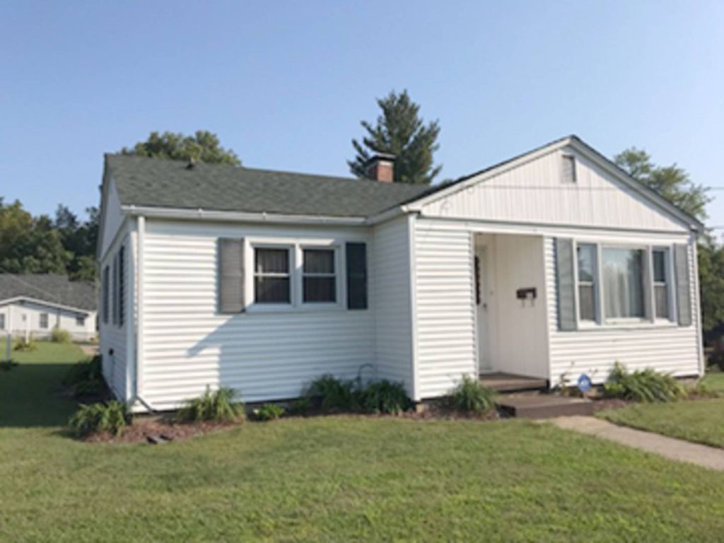 404 E Elm St, Albion, IL 62806 Trulia