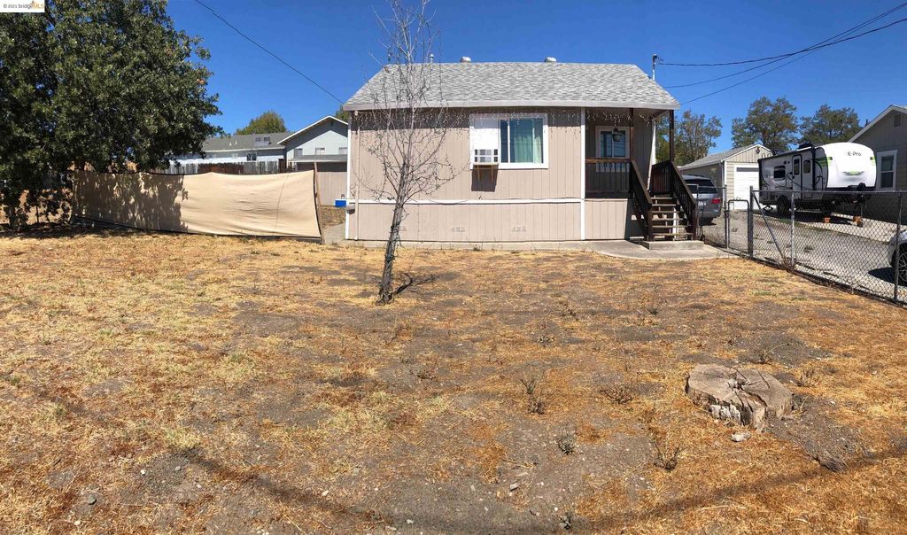312 1st Ave S, Pacheco, CA 94553
