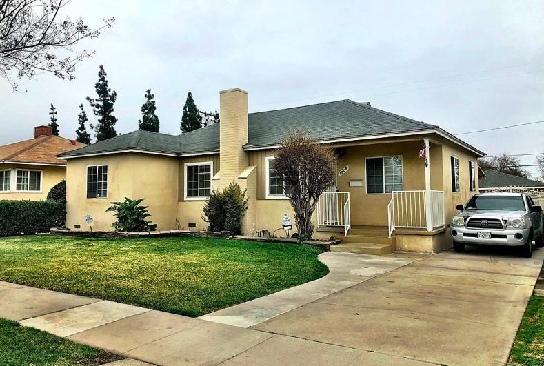89 Modern Apartments for rent in alhambra ca 91803 Near Me