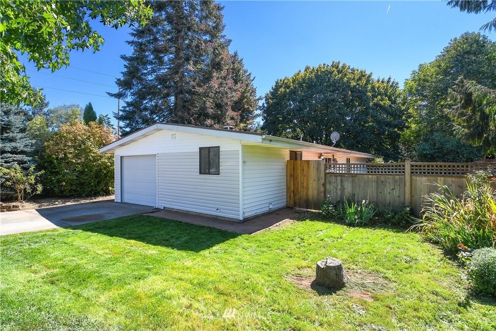 10601 NE 94th St, Vancouver, WA 98662