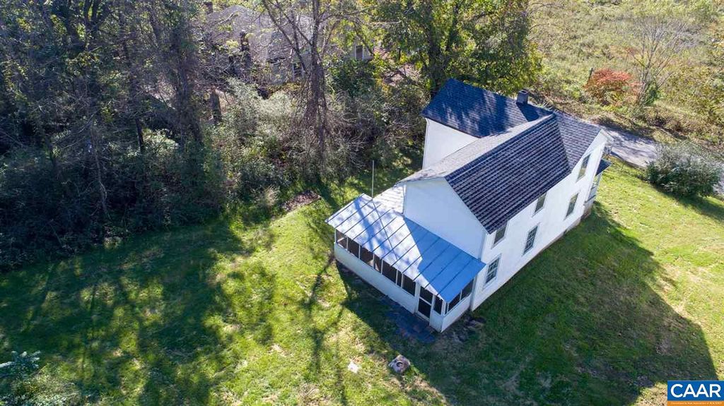 7599 Esmont Rd, Esmont, VA 22937 Trulia