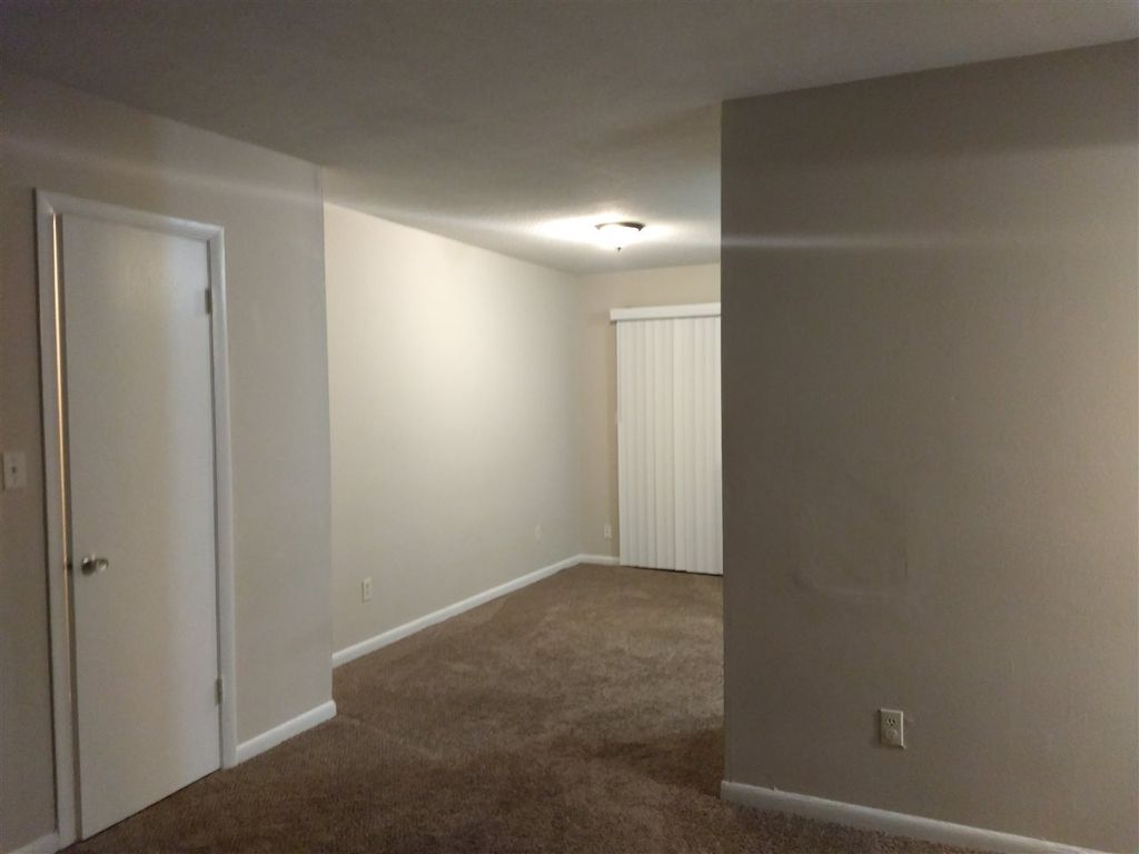 homes for rent in tallahassee fl 32304