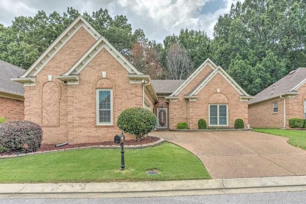 1789 Woodchase Glen Dr, Cordova, TN 38016 Trulia