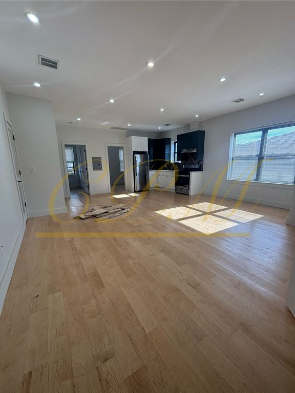 517 Grand Ave A3, North Bergen, NJ 07047 Trulia