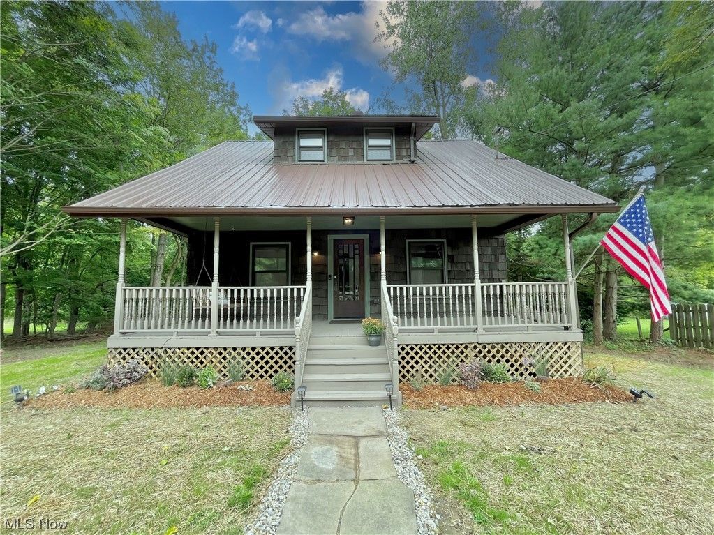 7471 Lake Rd, Medina, OH 44215 Trulia