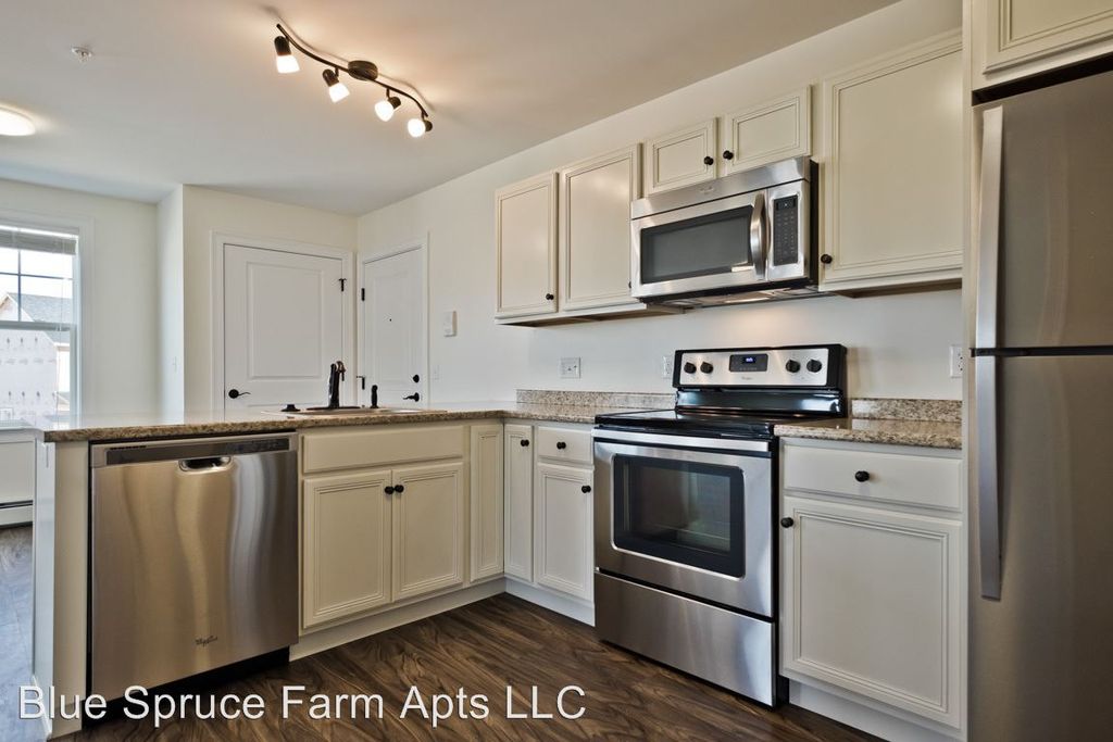 Blue Spruce Farm Apartments Westbrook, ME Trulia